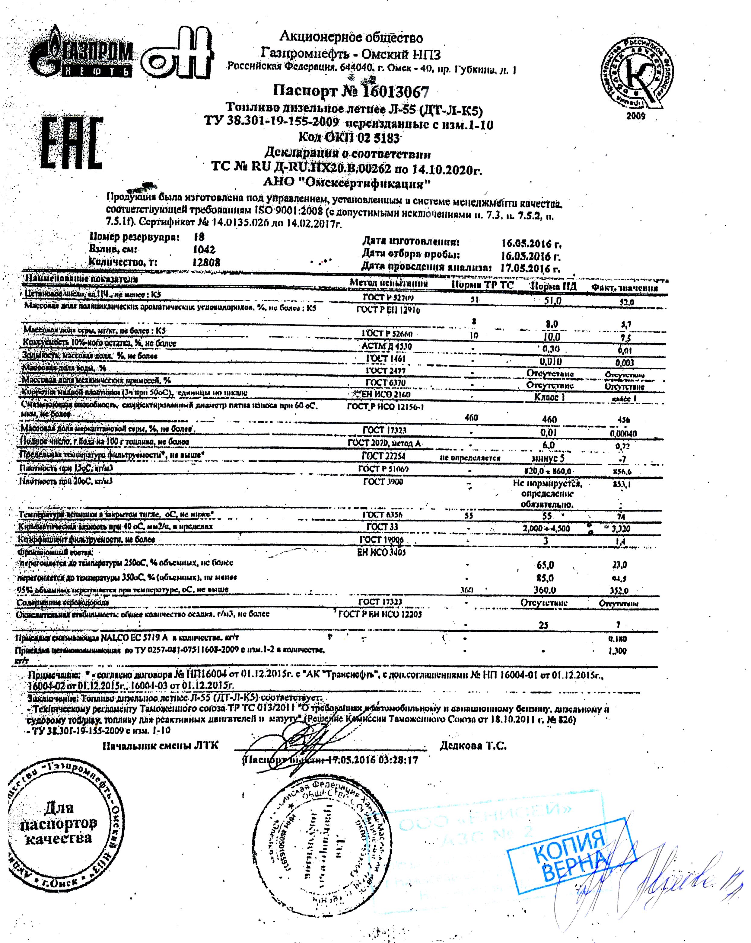 Карта наблюдения газпромнефть омск